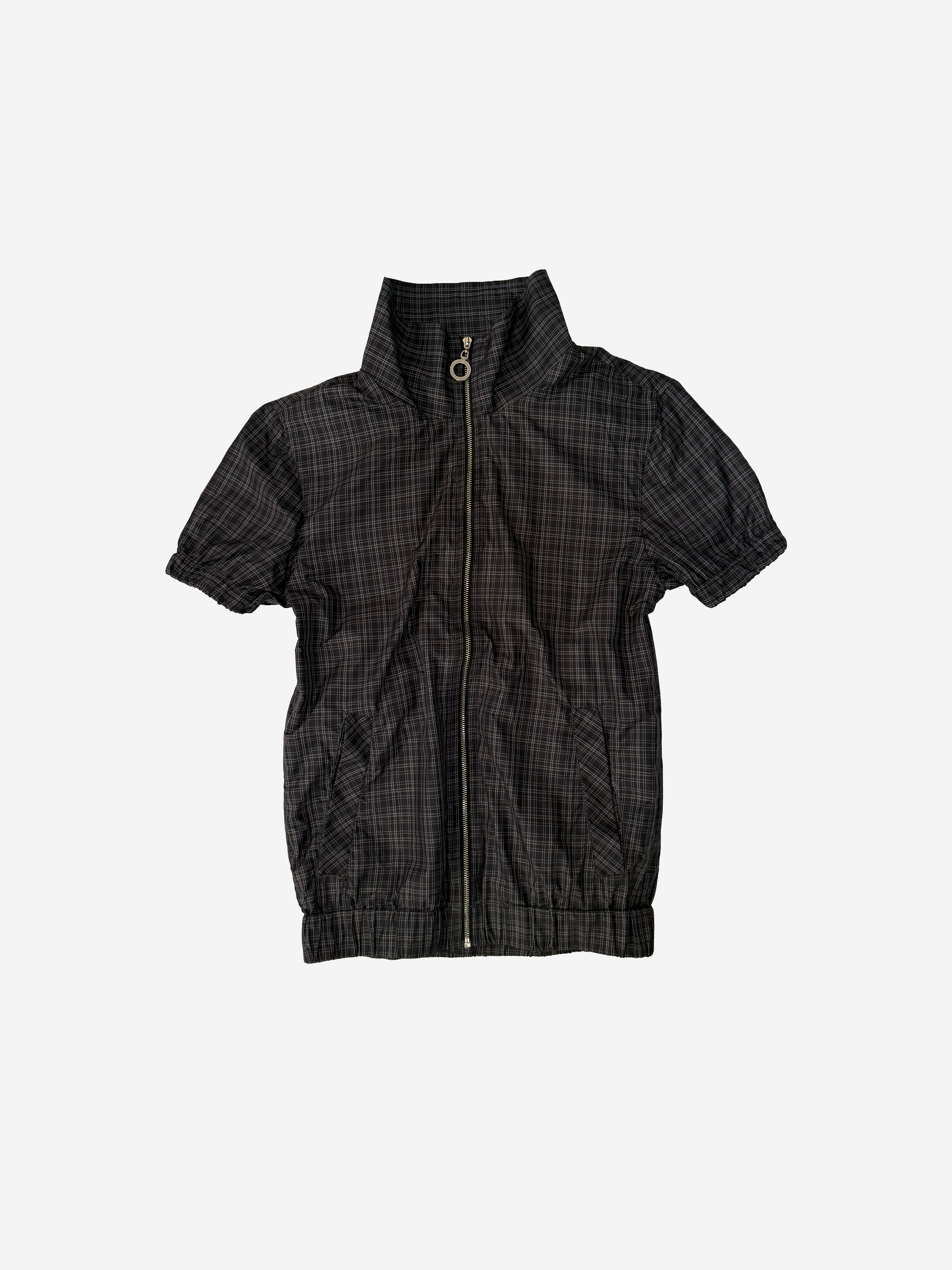 Hound Short Sleeve Sweat