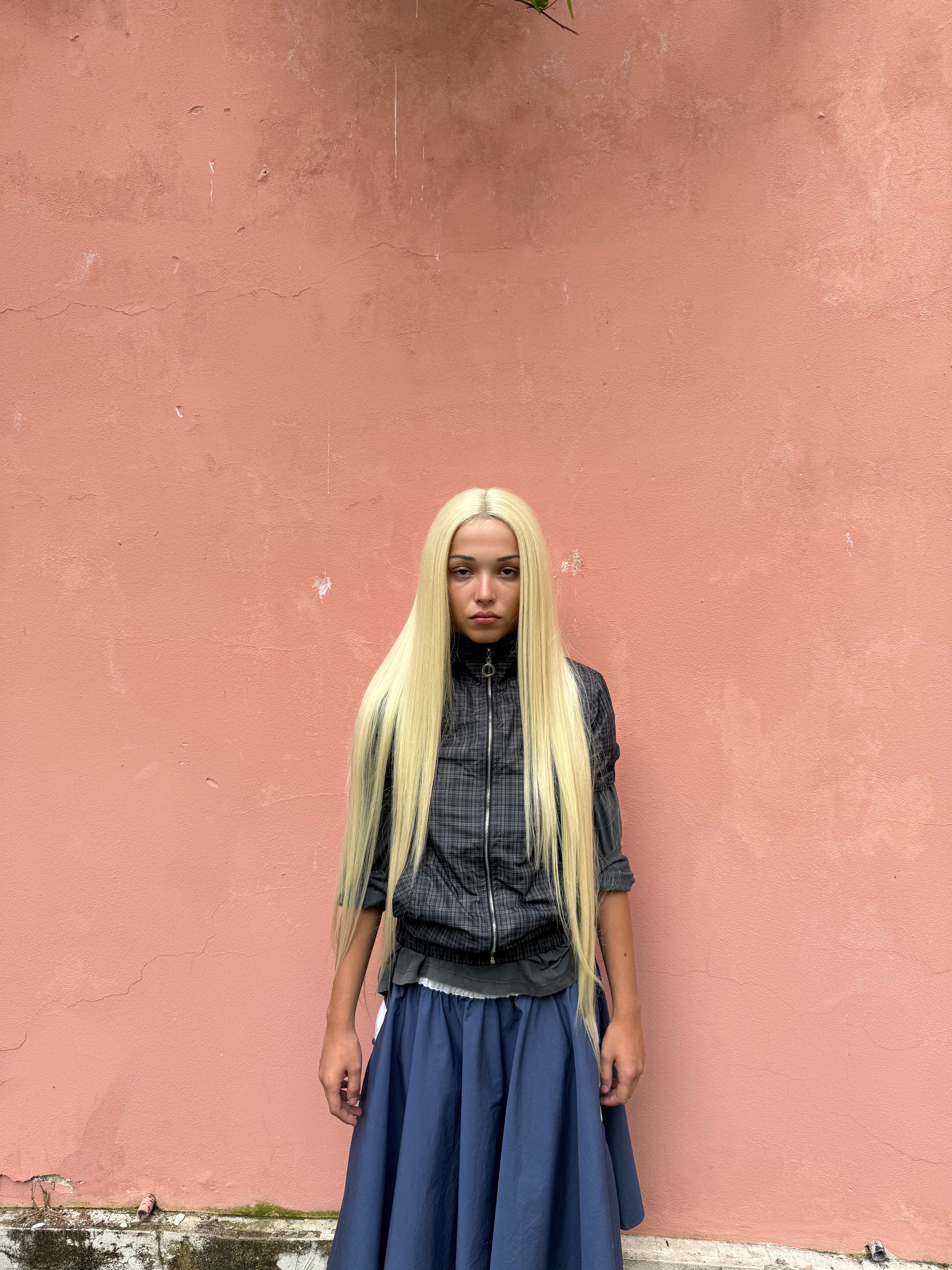 Hound Short Sleeve Sweat