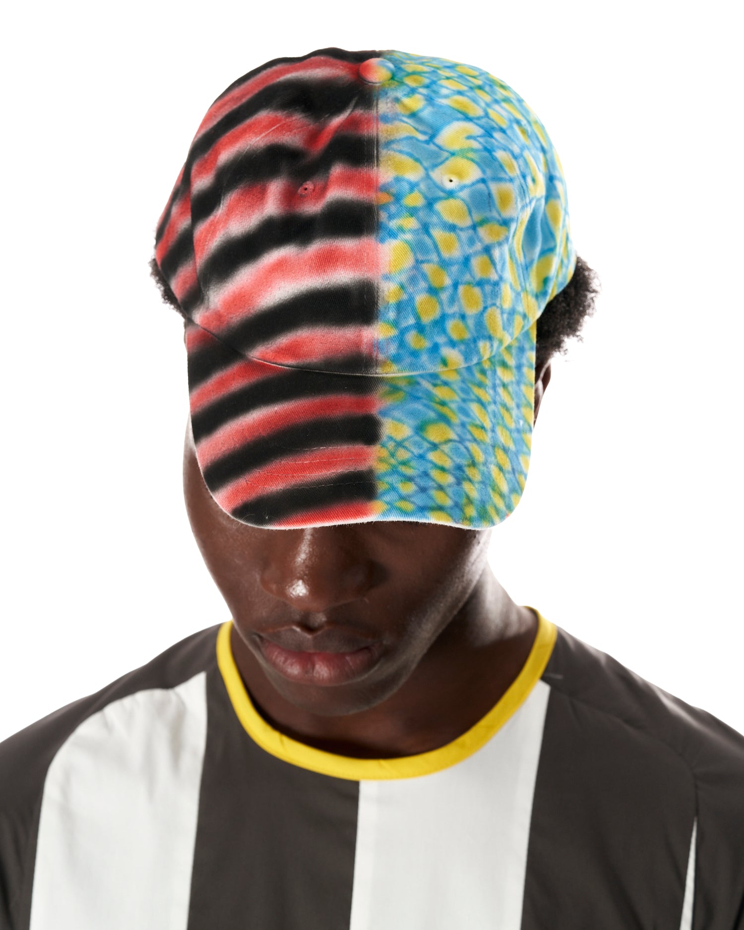 Blas Runway Airbrush Cap 1 of 1