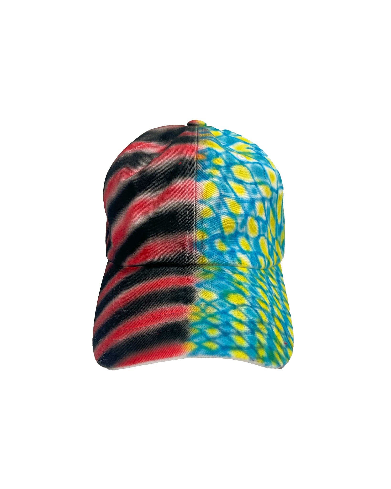 Blas Runway Airbrush Cap 1 of 1