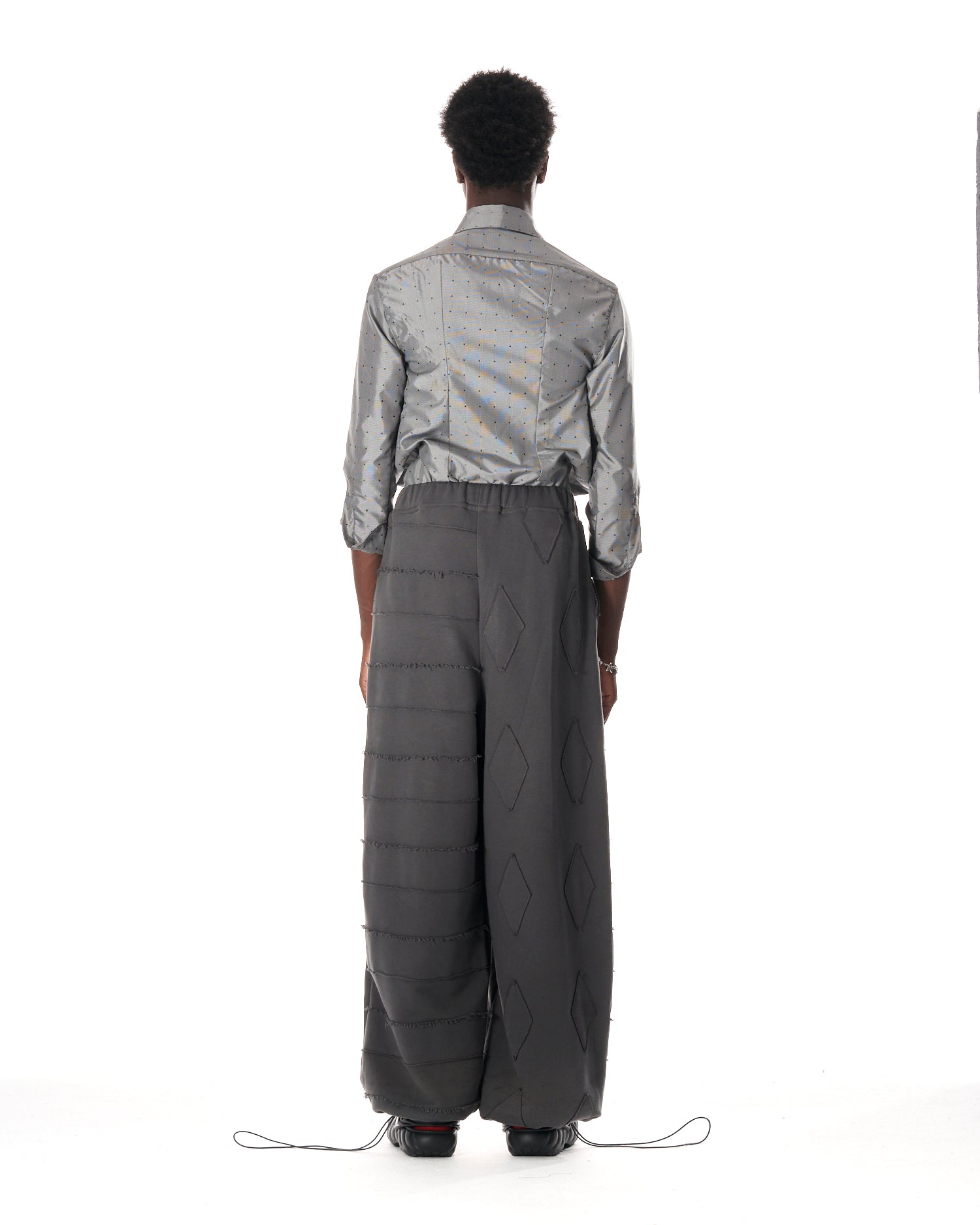 Culebra Pants