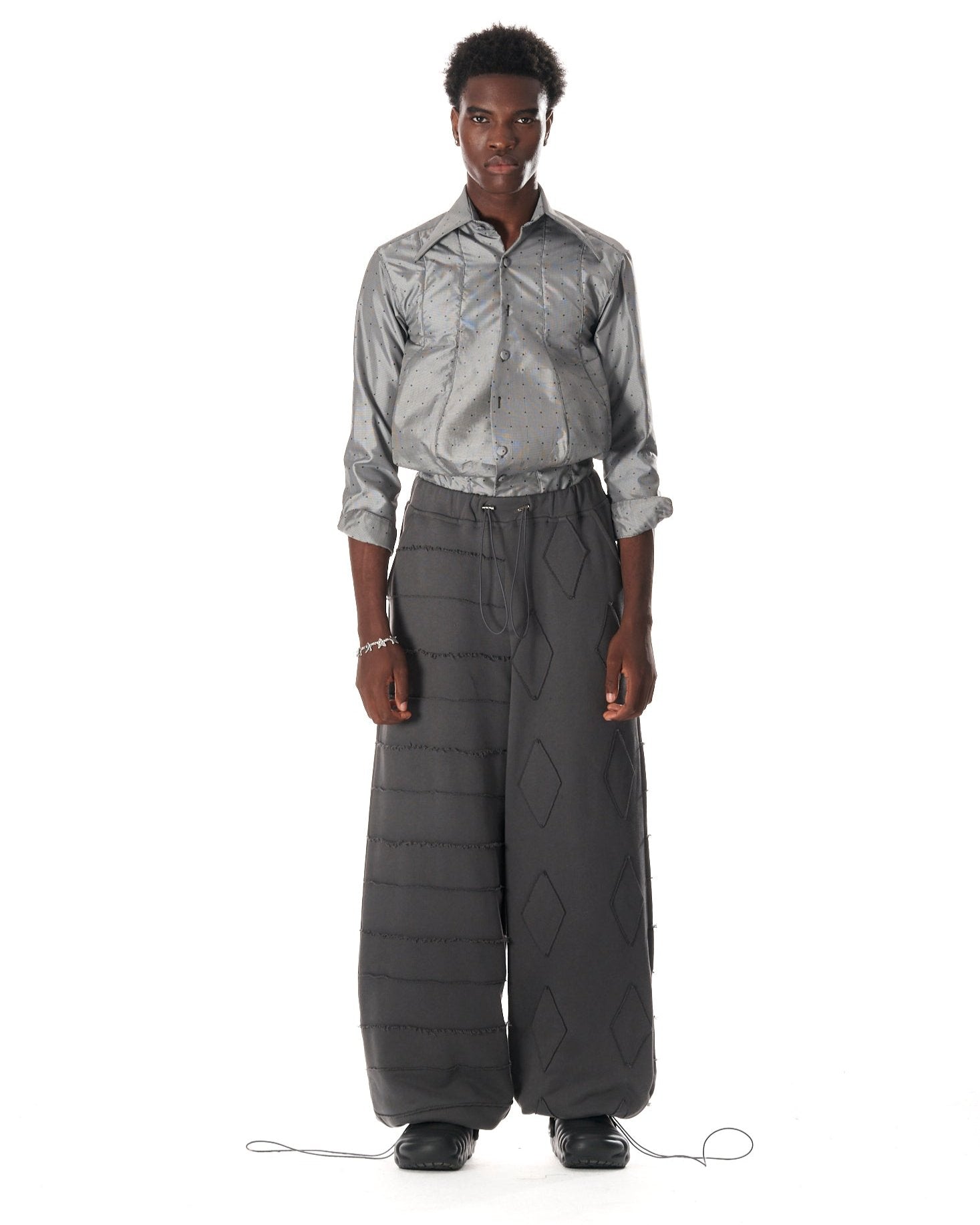 Culebra Pants
