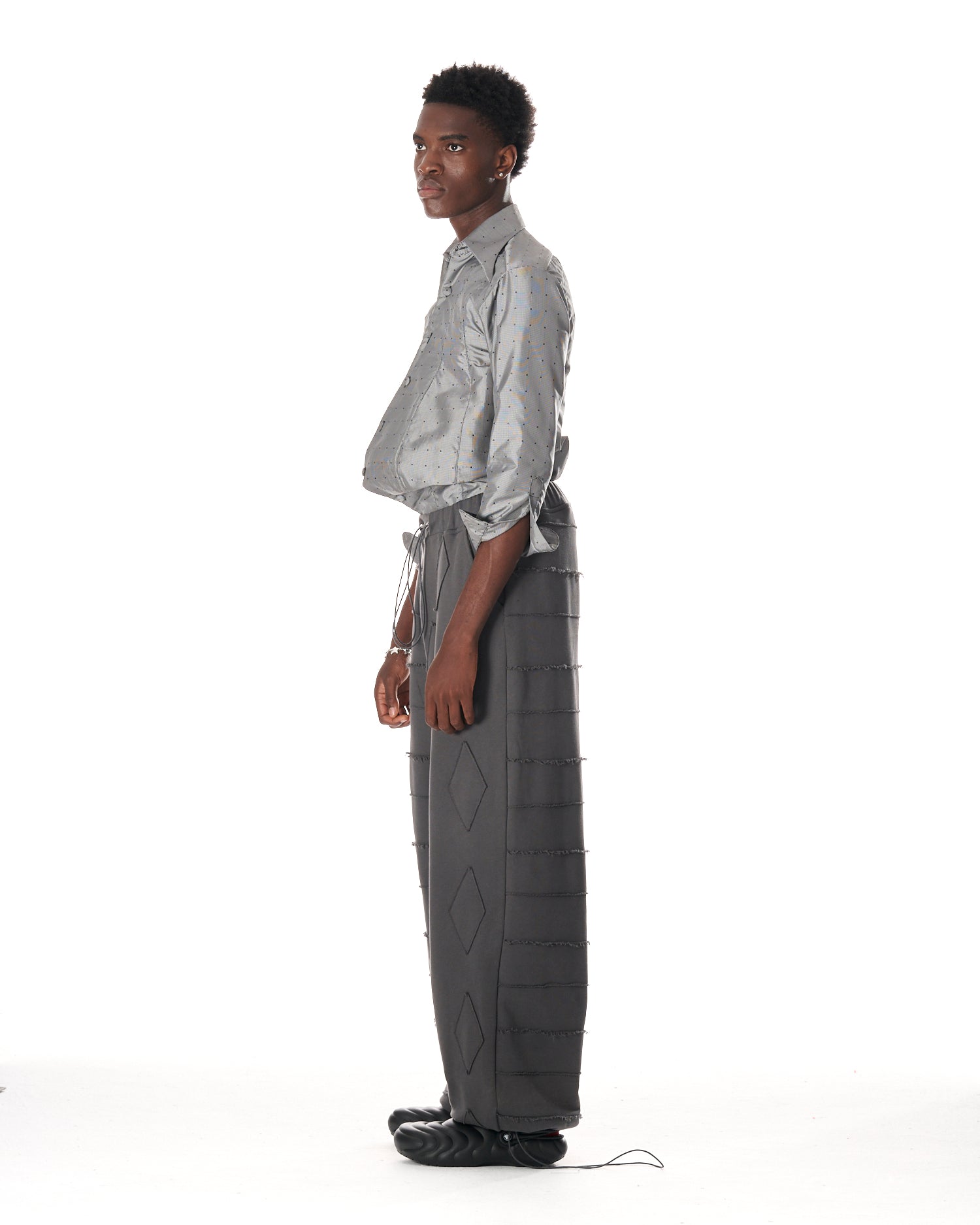 Culebra Pants