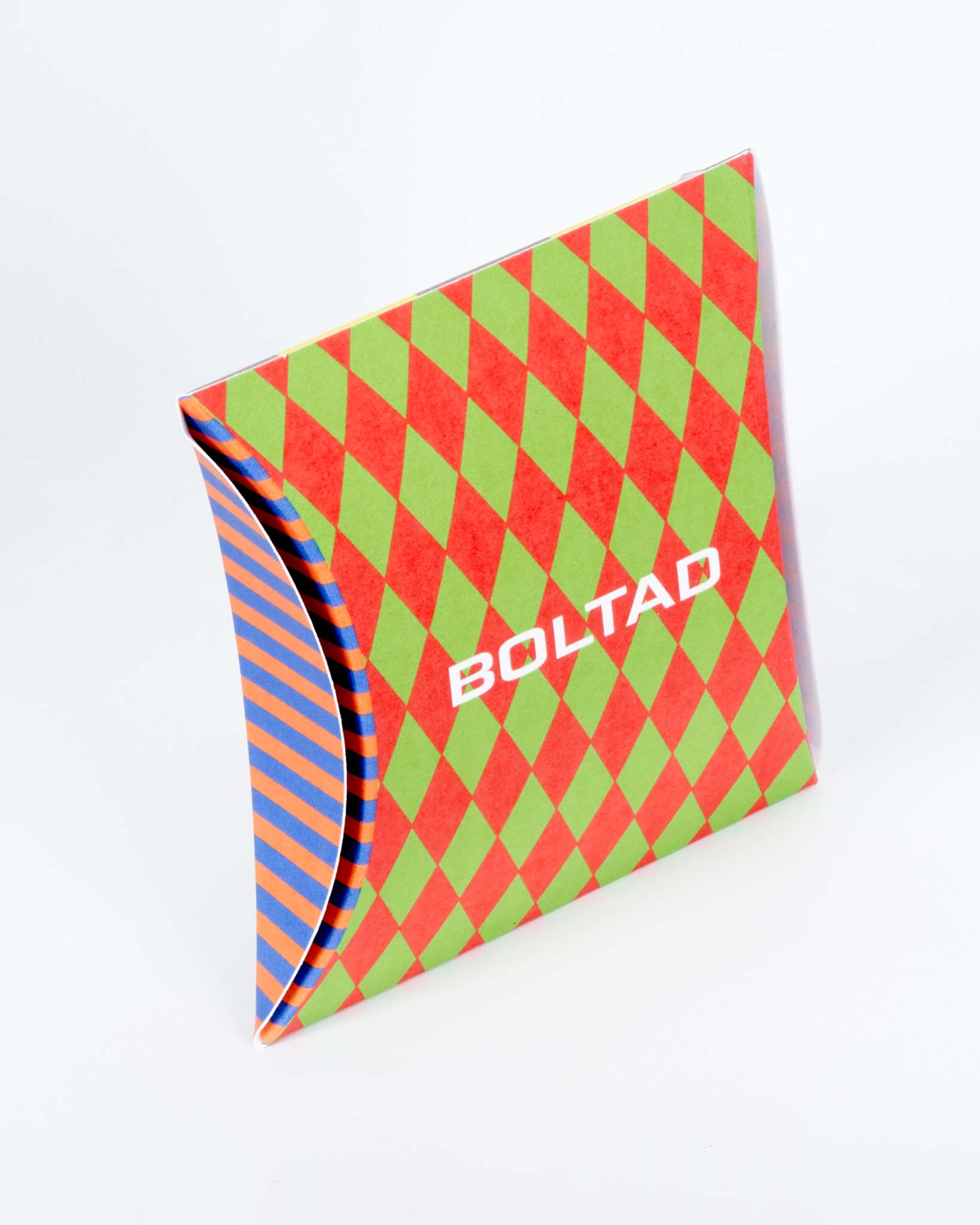 Jellyfish Adjustable Ring