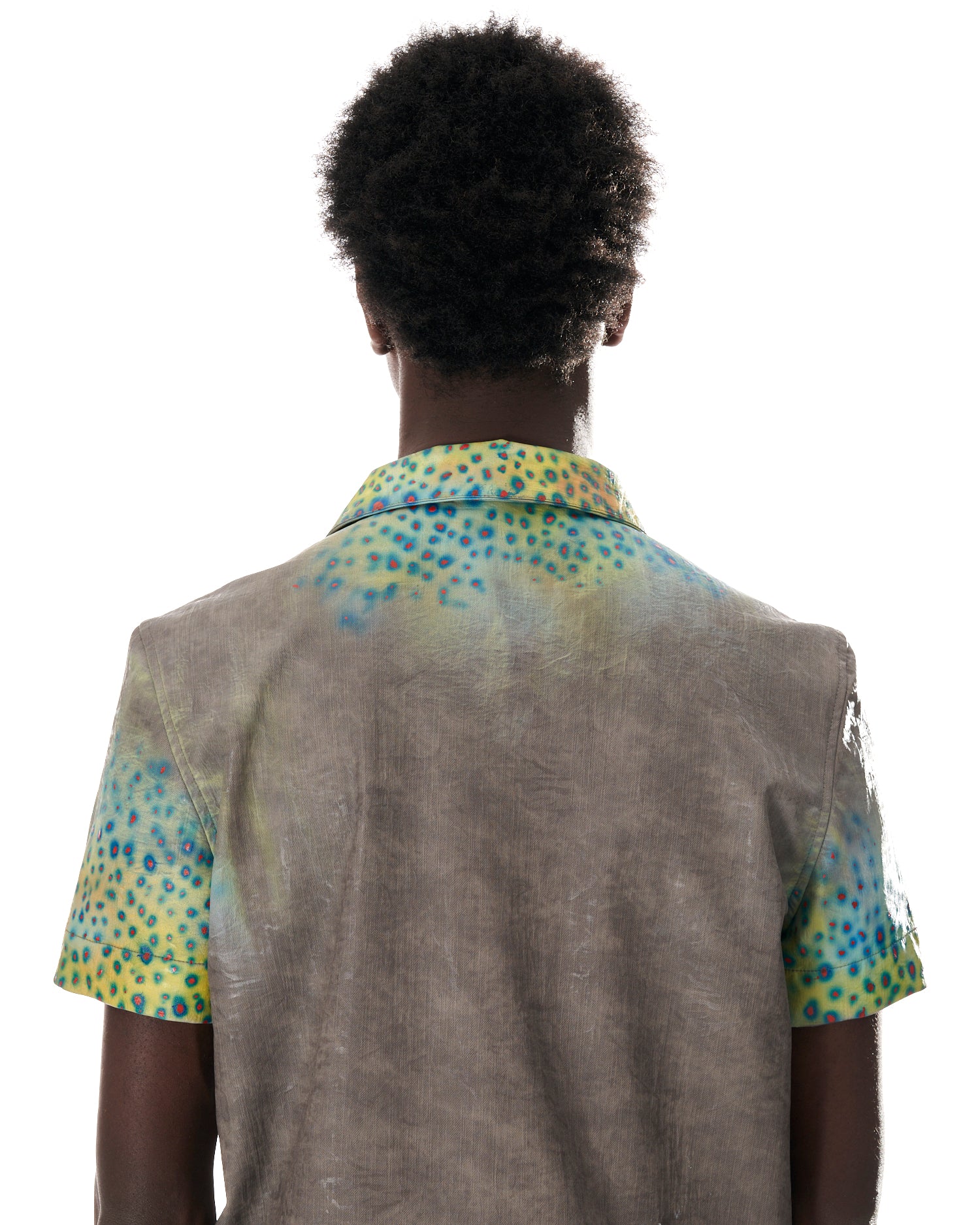 Le Polo Polo Shirt 1/1