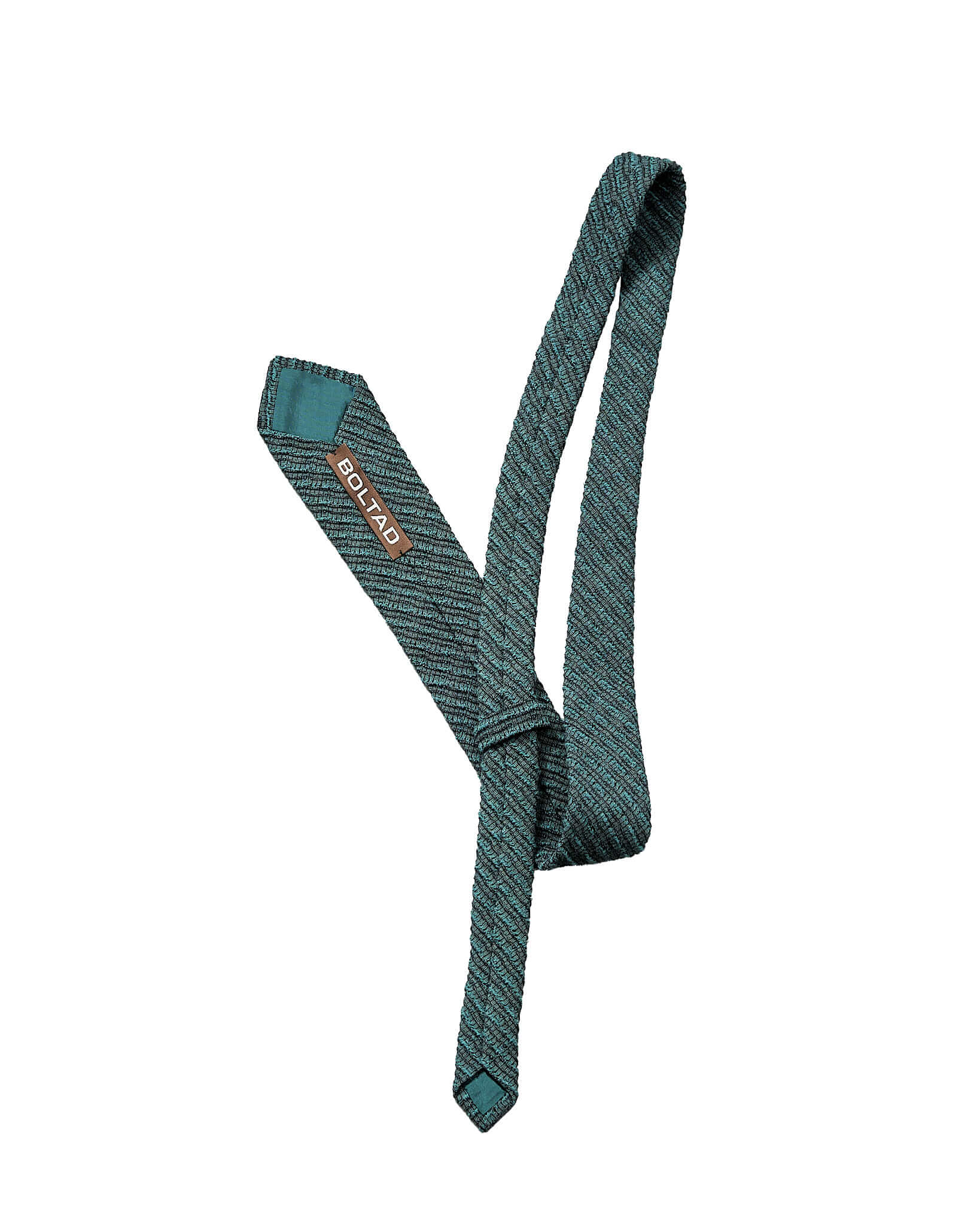 Large Ready for the Jacuzzi Tie