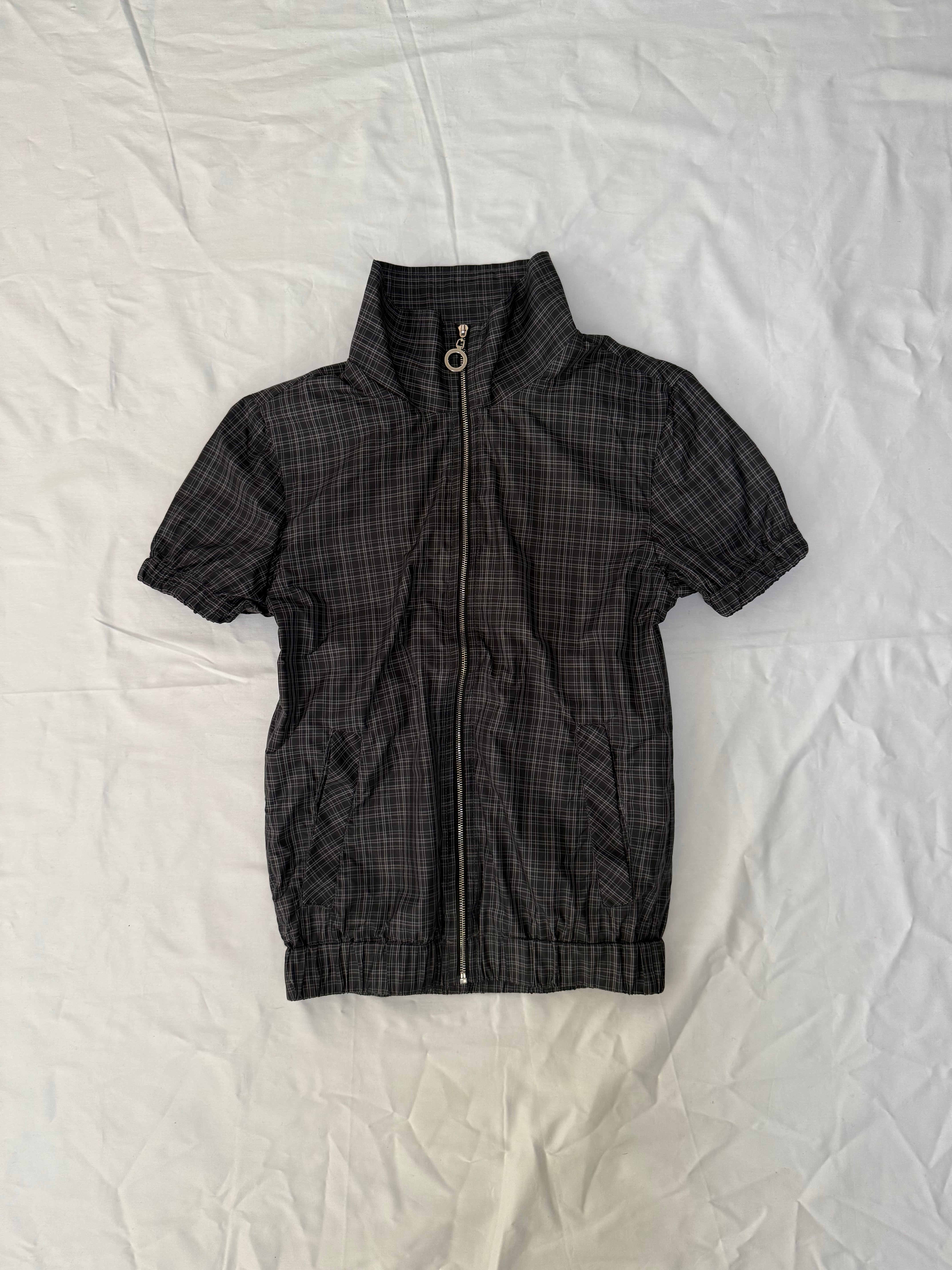 Hound Short Sleeve Sweat
