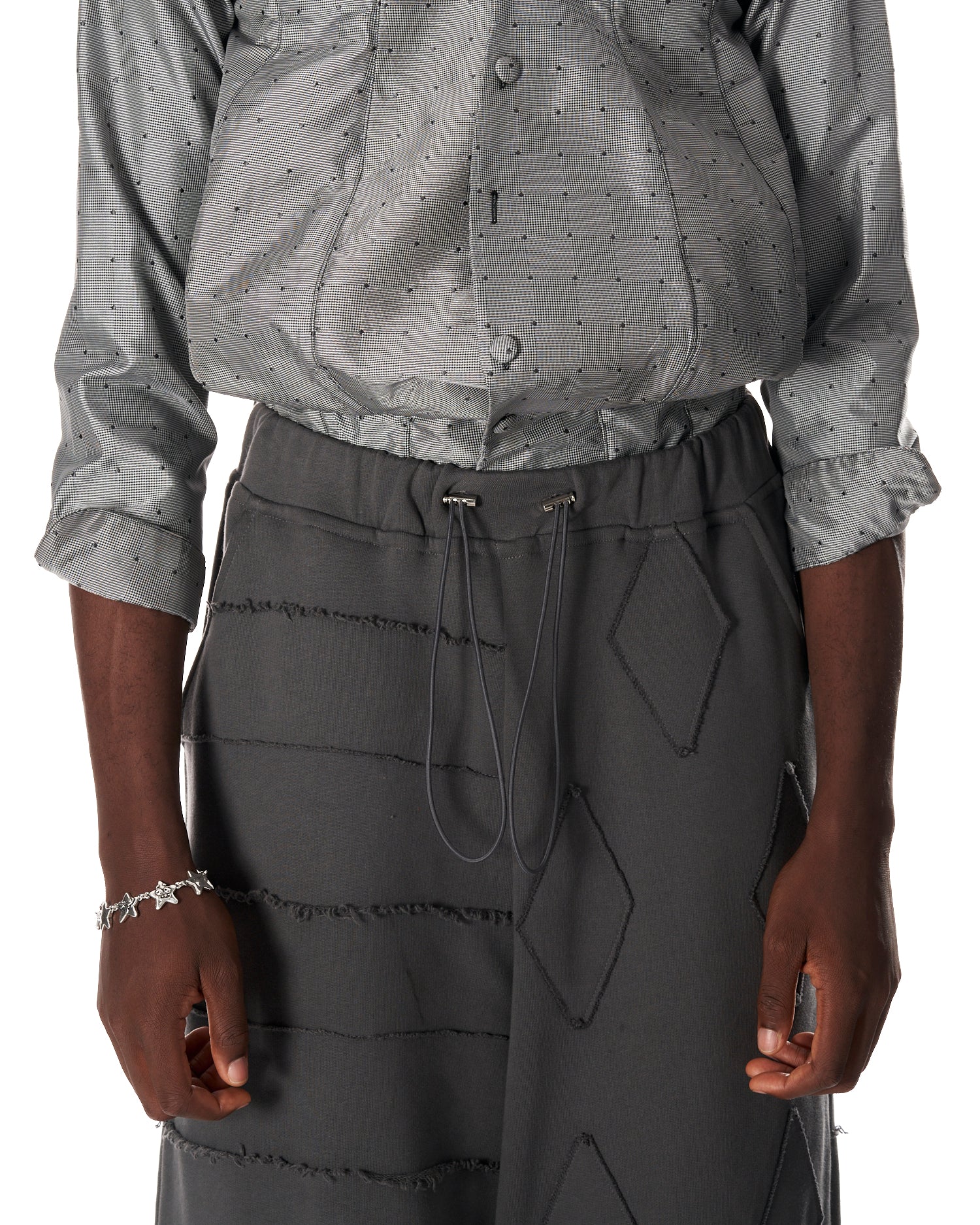 Culebra Pants
